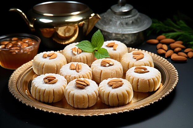 indian-sweets-known-as-peda-pedha-made-from-milk-sugar-know-gujarat-rajkot_466689-97165