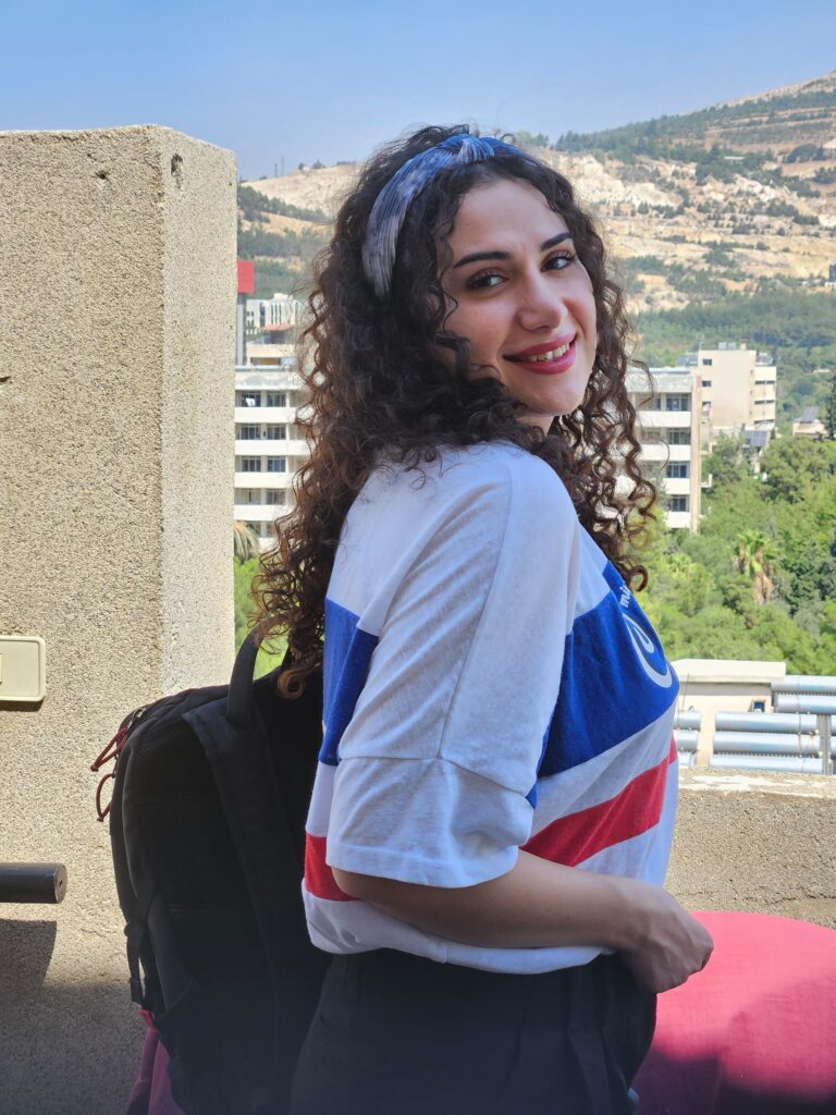 . روان النداف