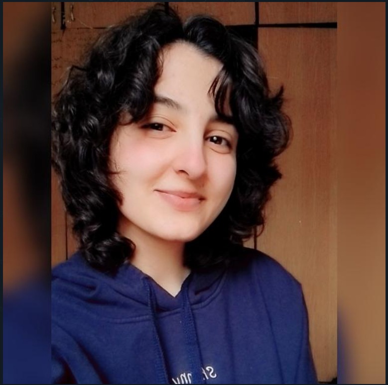 ريتا فطوم