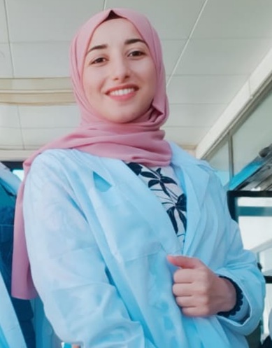 شهد شرف الدين