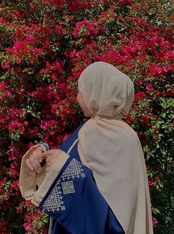 عبير طالب