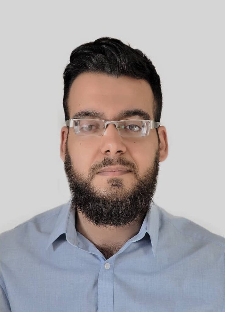 عيسى فؤاد