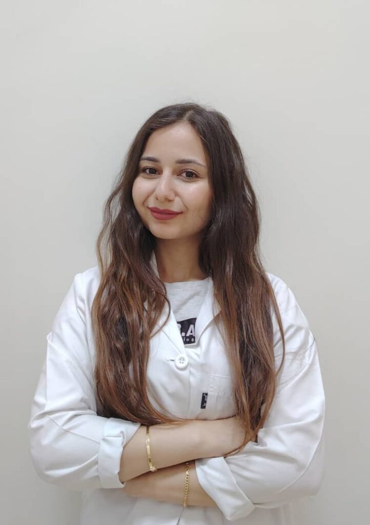 لمة معيطى