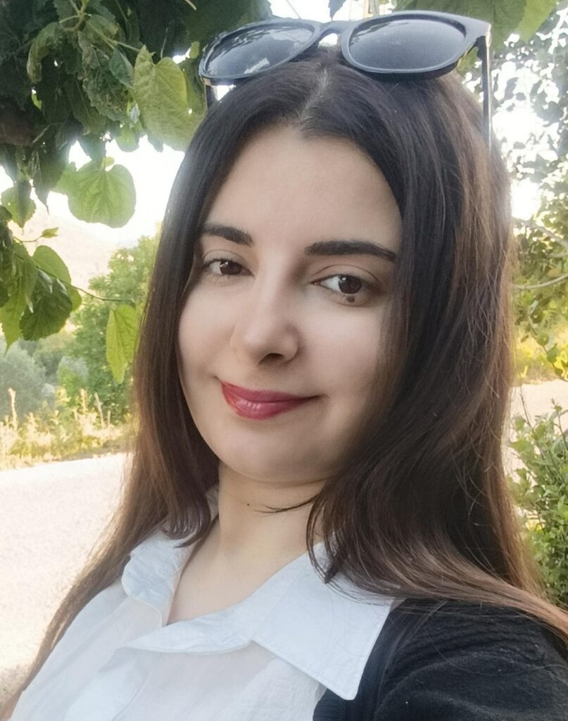 مرام كحلة1