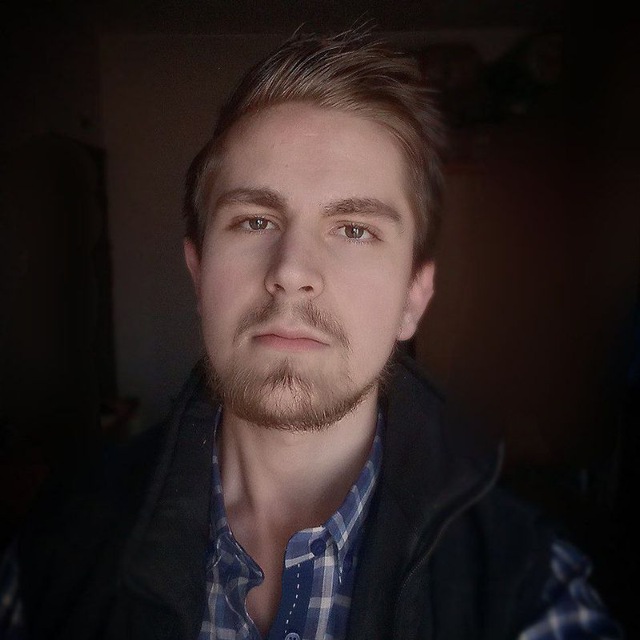 غدير سليمان